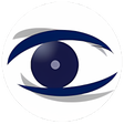 Icon of program: Eye test