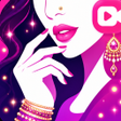 Icono de programa: Humsafar: Happy Video Pie…