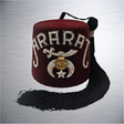Icon of program: Ararat Shrine - Kansas Ci…