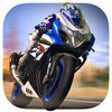 Icon of program: MyRIDE Challenge