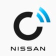 Icon of program: NissanConnect Services