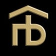 Icon of program: NBS Mobile Banking