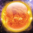 Icon of program: Beat Maker Universe