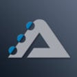 Icon of program: Atrium Finder