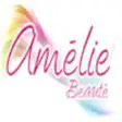 Icon of program: Amelie beaute