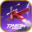 Icon of program: 77ABCSky JetBlocks