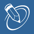 Icono de programa: Paragraph Writing