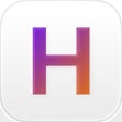 Icon of program: Hackers - Hacker News rea…