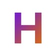 Icon of program: Hackers - Hacker News rea…