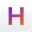 Icon of program: Hackers - Hacker News rea…