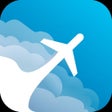 Icon of program: تجوال: شرائح بيانات و انت…