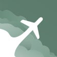 Icon of program: تجوال: شرائح بيانات و انت…