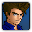 Icon of program: Little Fighter 2 Night