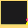 Icon of program: Slate app for Kids