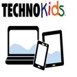 Icon of program: TechnoKids