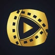 Icon of program: 123 Movies - Best Legend …