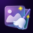 Icon of program: PhotoSweep: AI storage cl…