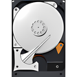 Icon of program: Easy Disk Drive Repair