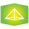 Icon of program: Capstone HA
