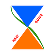 Icono de programa: Tips for Xender