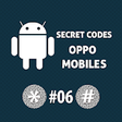 Icon of program: Secret Code For Oppo Mobi…