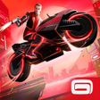 Gangstar Vegas - mafia game icon