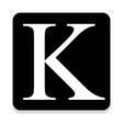 Icono de programa: KuroGaze