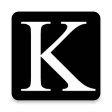 Icon of program: KuroGaze