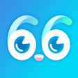 Icon of program: 66 Soundboard -Meme Sound…