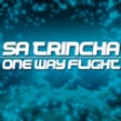 Icon of program: Sa Trincha - One Way Flig…