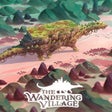Icon of program: The Wandering Village