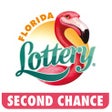 Icon of program: FL Lottery Collect N Win