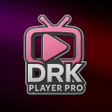 Icon of program: DRK Player Pro