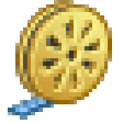 Icon of program: Free Flash Video And Game…