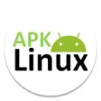 Icon of program: APK Linux