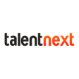 Icon of program: TalentNext