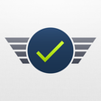 Icon of program: PreFlight: Grob Tutor