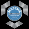 Icon of program: MASSMA Association