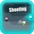 Icon of program: Shooting