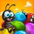 Icon of program: Bubble Buggie