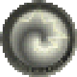Icon of program: Infinitiscope COM Standar…