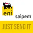 Icon of program: Saipem Just Send It