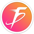 Icono de programa: FileBeats