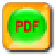 Icon of program: Easy-to-Use PDF Organizer