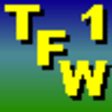 Icon of program: TFW1