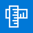 Icono de programa: Measurement Unit Converte…