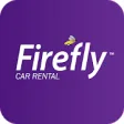 Icon of program: FIREFLY RENT A CAR MEXICO