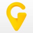 Icon of program: PagineGialle - Cerca tra …