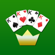 Icono de programa: Free cell [card game]