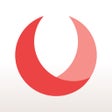 Icon of program: Cloud Phone - Mobile Busi…